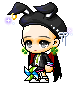 AIkamei